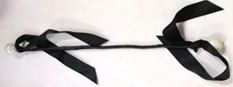 Hair Accessories