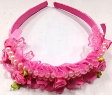 Head Band