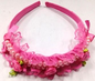 Head Band