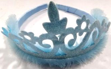 Head Band