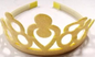 Head Band
