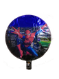 Foil Balloon Spiderman