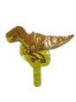 Foil Balloon Dinosaur