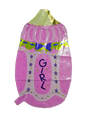 Foil Balloon It's A Girl