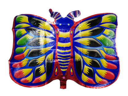 Foil Balloon Butterfly