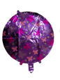 Foil Balloon Butterfly
