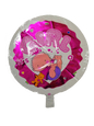 Foil Balloon It's A Girl