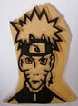 Rubber Stamp for Boys Group 6 (Per Pc)