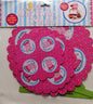 Cupcake Stand Three Tier