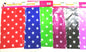 Table Cover Assorted Design