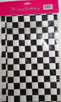 Table Cover Assorted Design