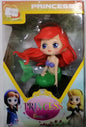 Figure Princess Beautiful