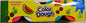 Dough Color Dough (4in1)