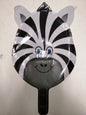 Foil Balloon Animals