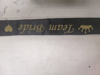 Sash