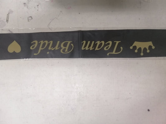 Sash