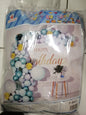 Balloon Combination Set