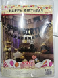 Balloon Combination Set