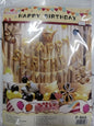 Balloon Combination Set