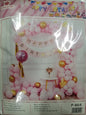 Balloon Combination Set