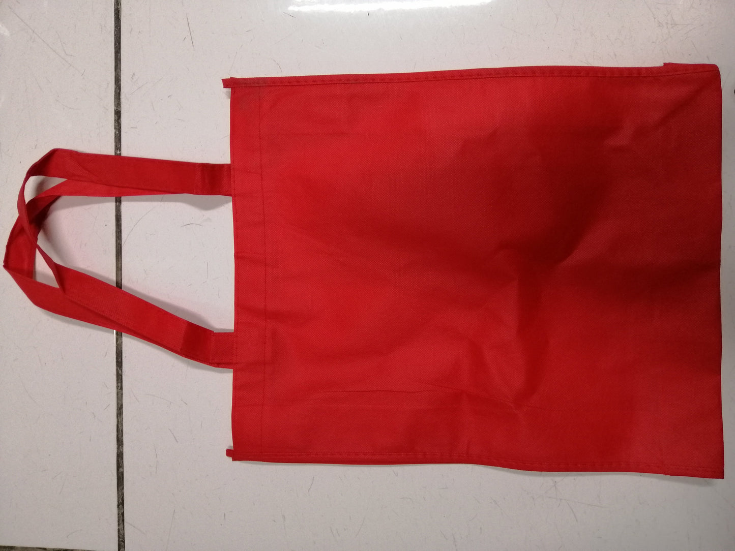 Eco Shopping Bags