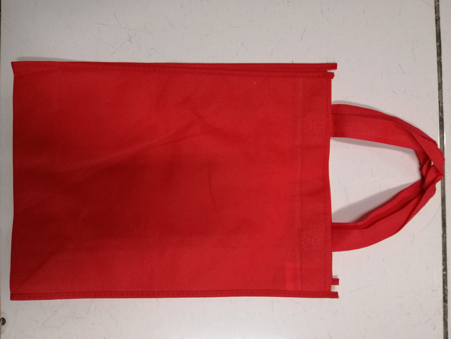 Eco Shopping Bags
