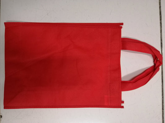 Eco Shopping Bags