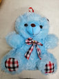 Stuffed Toy Bear Medium