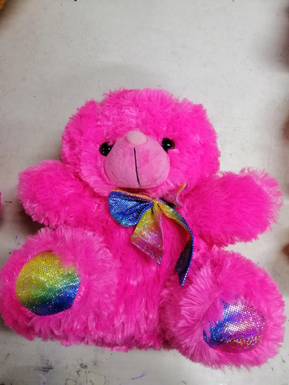 Stuffed Toy Bear Medium