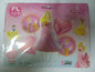 Foil Balloon Round Disney Princess