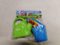 Simple Toy Sprinkler