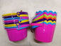 Beach Toy Pail (8in1)
