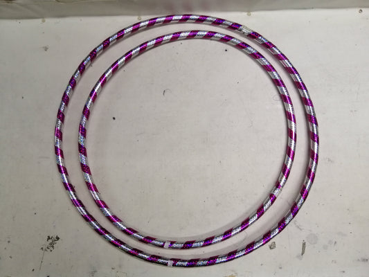 Hula Hoop Wooden