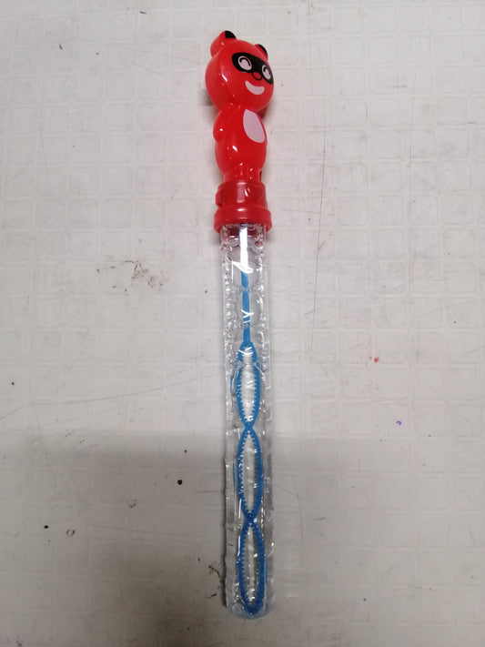 Bubble Stick big
