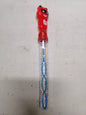 Bubble Stick big
