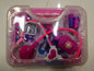 Play Set Doctor Set