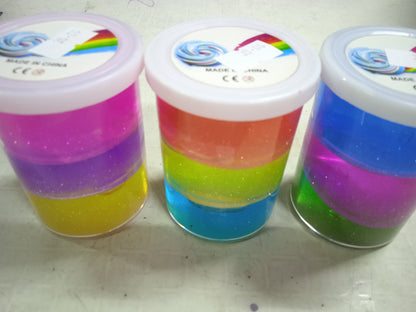 Slime
