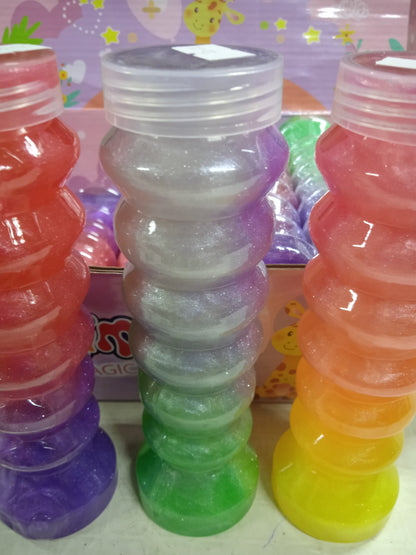 Slime