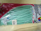 Balloon Long Shuaian Chrome