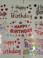 Sticker for Bobo Balloon