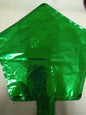 Foil Balloon Star Small