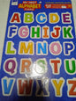 Puzzle My First Puzzle