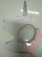 Coin Bank Money Box Unicorn