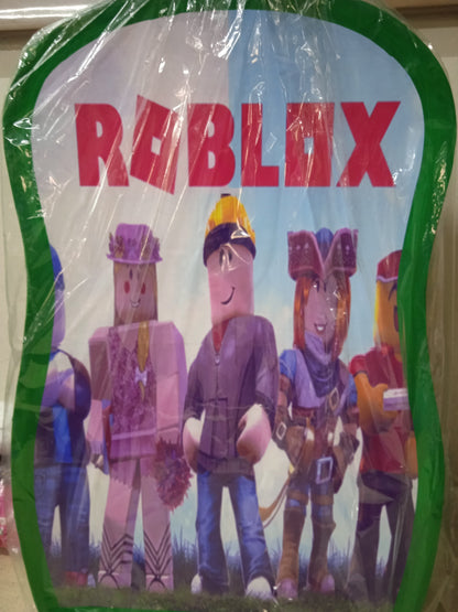 Piñata Big