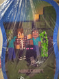 Piñata Big