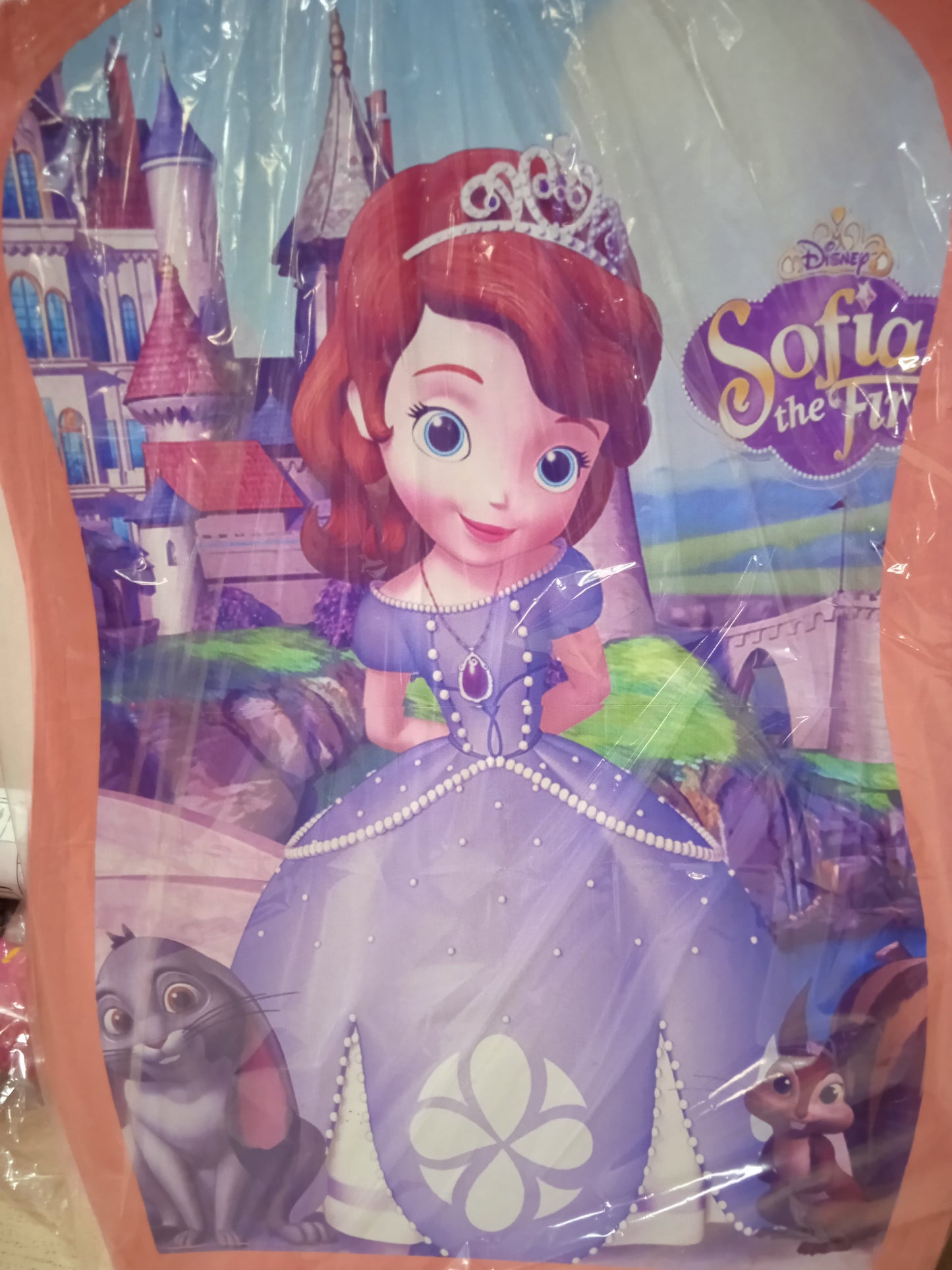 Piñata Big