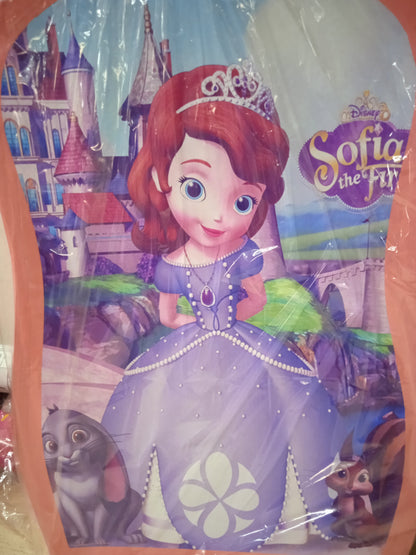 Piñata Big