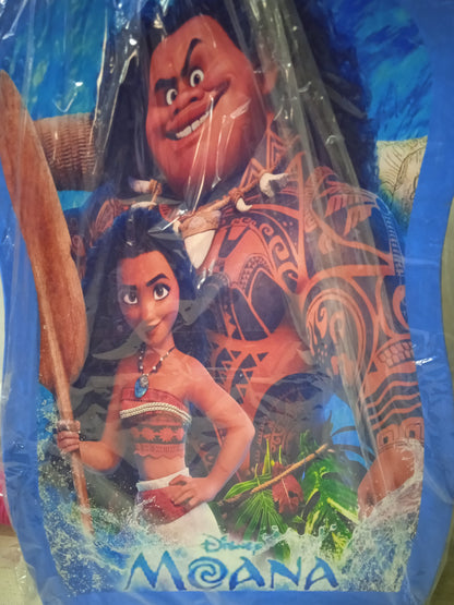 Piñata Big