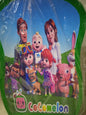 Piñata Small