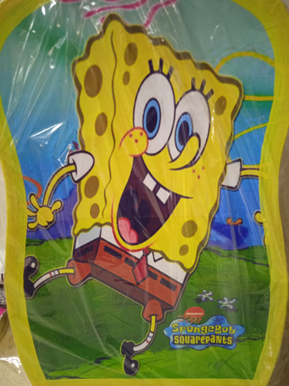Piñata Big